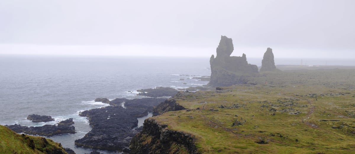 L'importance des rituels