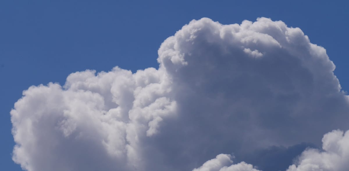 Rendre visible l'invisible