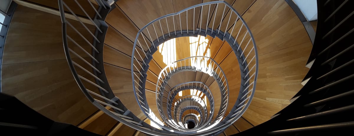 Vivre avec l'absence