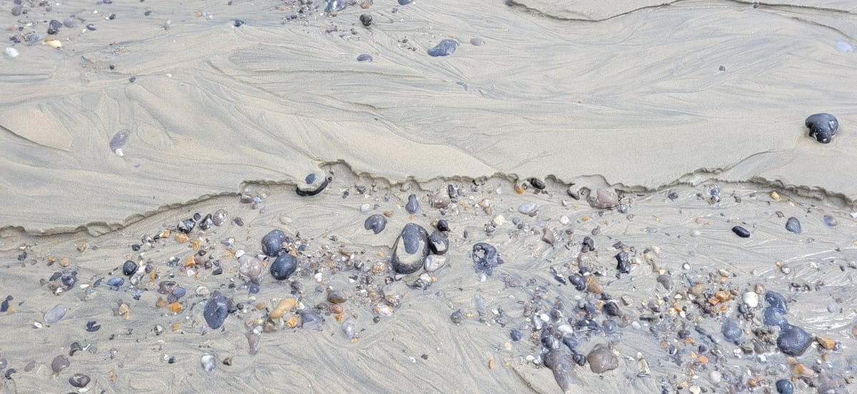 Quand les femmes infertiles ressemblent aux femmes enceintes