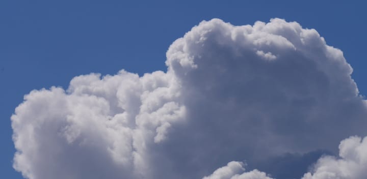 Rendre visible l'invisible