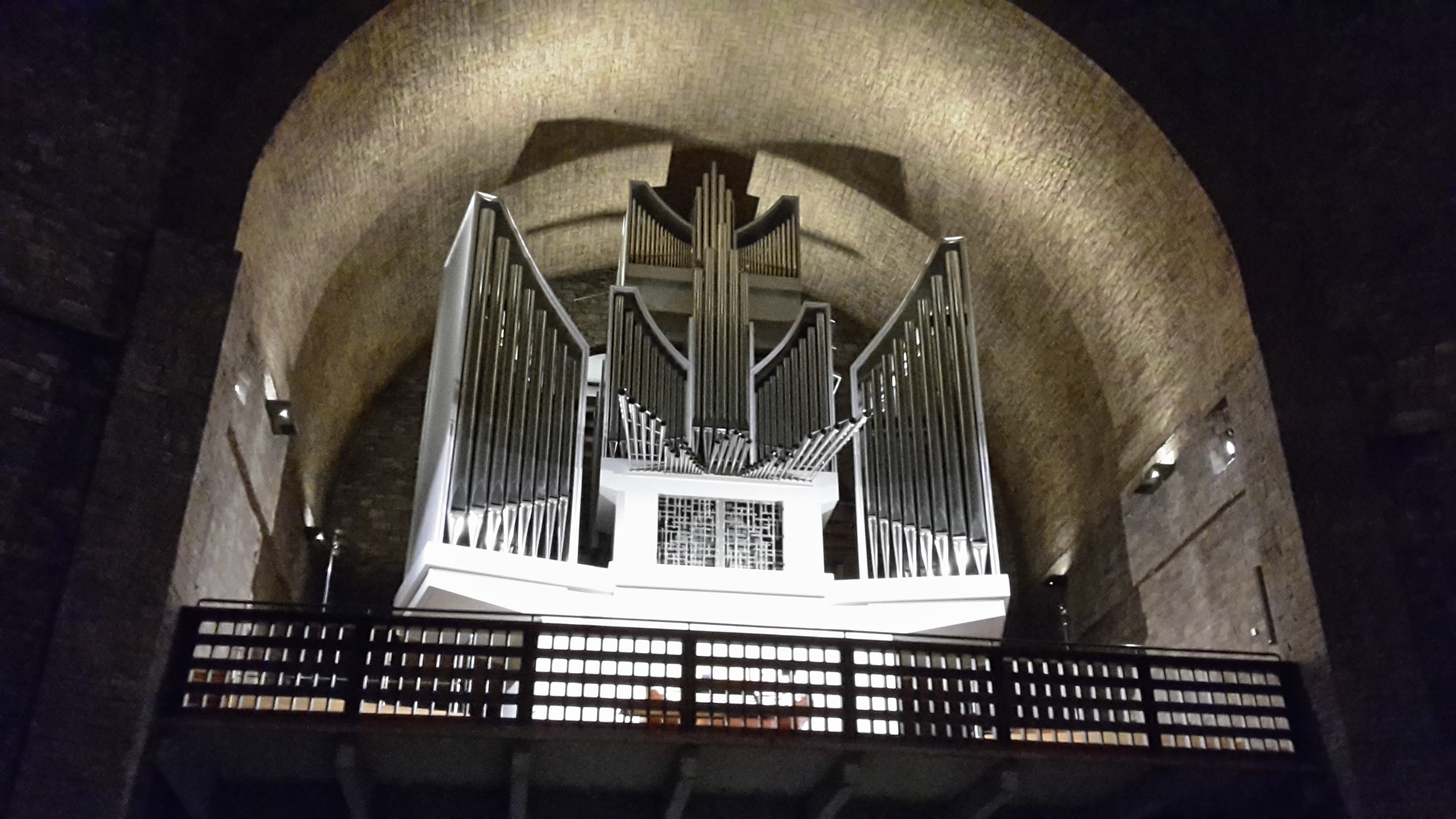 Concert de l'Avent : Elias de Mendelssohn