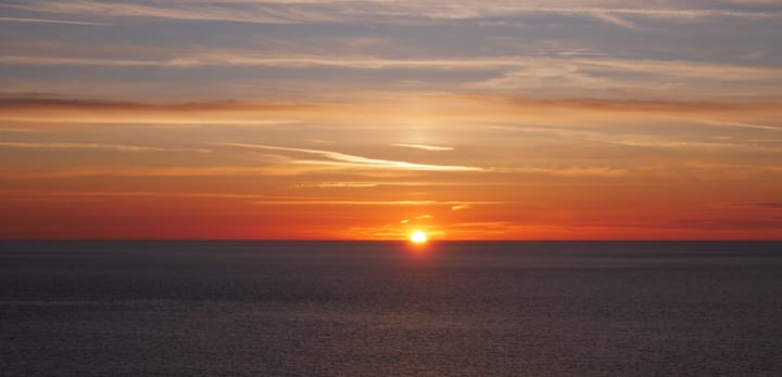 L'autre école du lâcher-prise