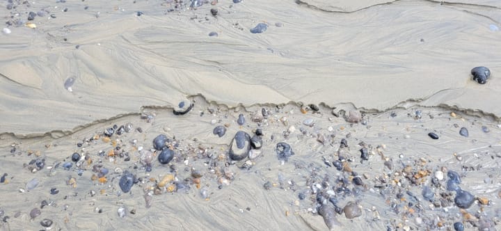 Quand les femmes infertiles ressemblent aux femmes enceintes